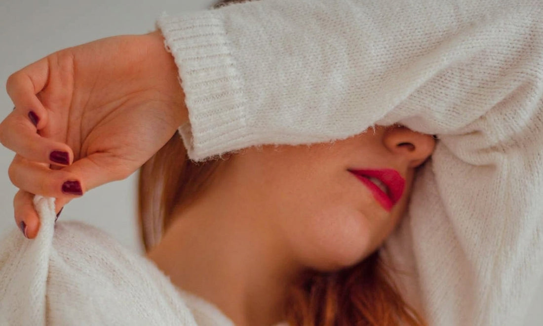 Melatonin side effects nobody warns you about: nightmares, constipation, and more
