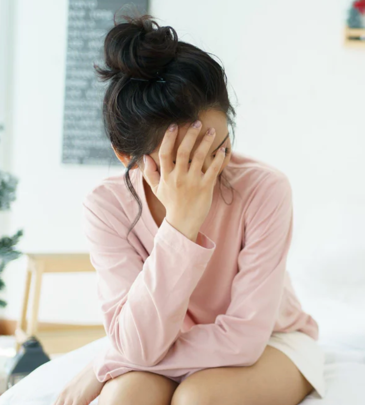 Why do I feel groggy after melatonin? The melatonin hangover, explained
