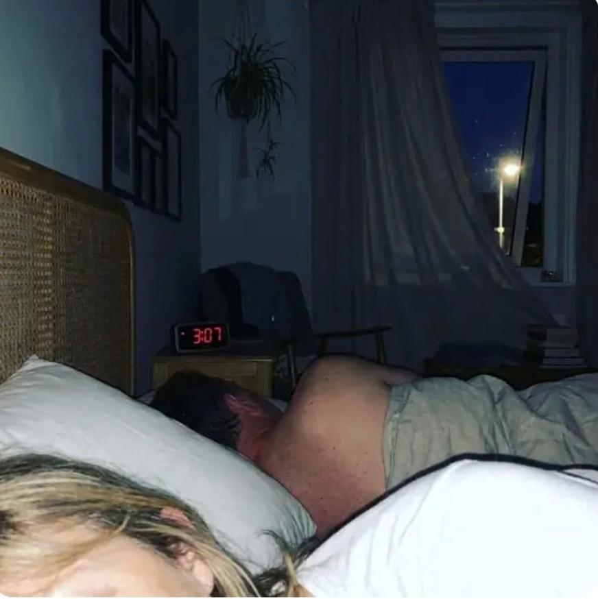 4 reasons melatonin has not worked for you