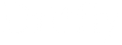 Driffly Night Reset