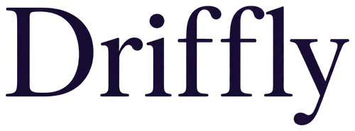 Driffly